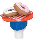 Donuts Hat