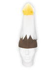 Bald Eagle Hat