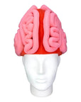 Brain Hat