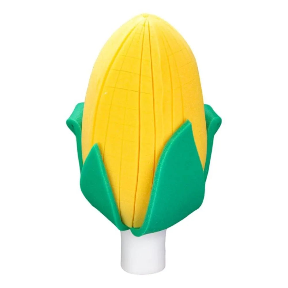 Corn Hat