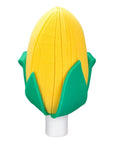 Corn Hat