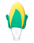 Corn Hat