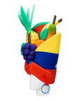 Venezuela Carmen Miranda Hat