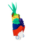 Venezuela Carmen Miranda Hat