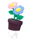 Flower Pot Hat