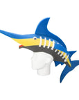 Marlin Hat