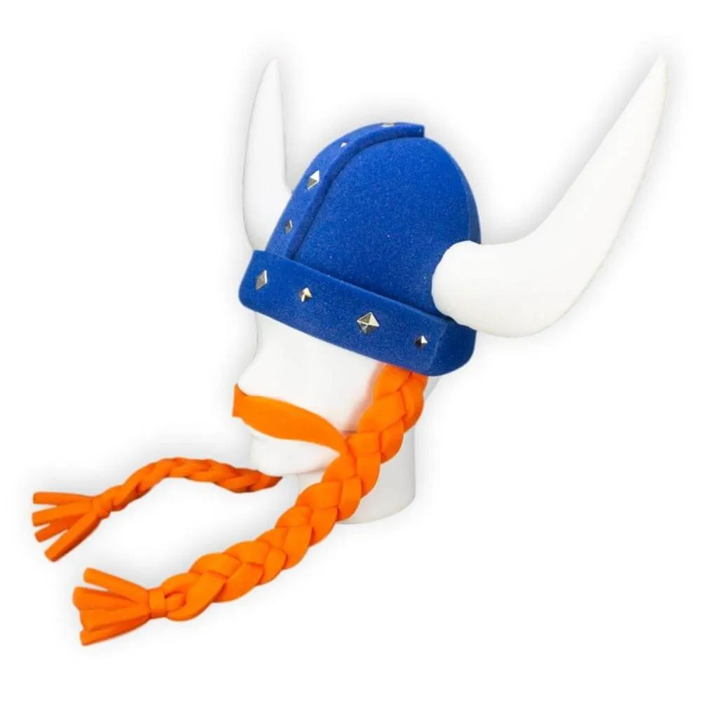 Special Viking Hat