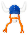 Special Viking Hat