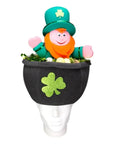 St. Patrick's Leprechaun Hat