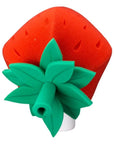 Strawberry Hat