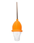 Toilet Plunger Hat