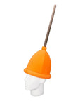 Toilet Plunger Hat