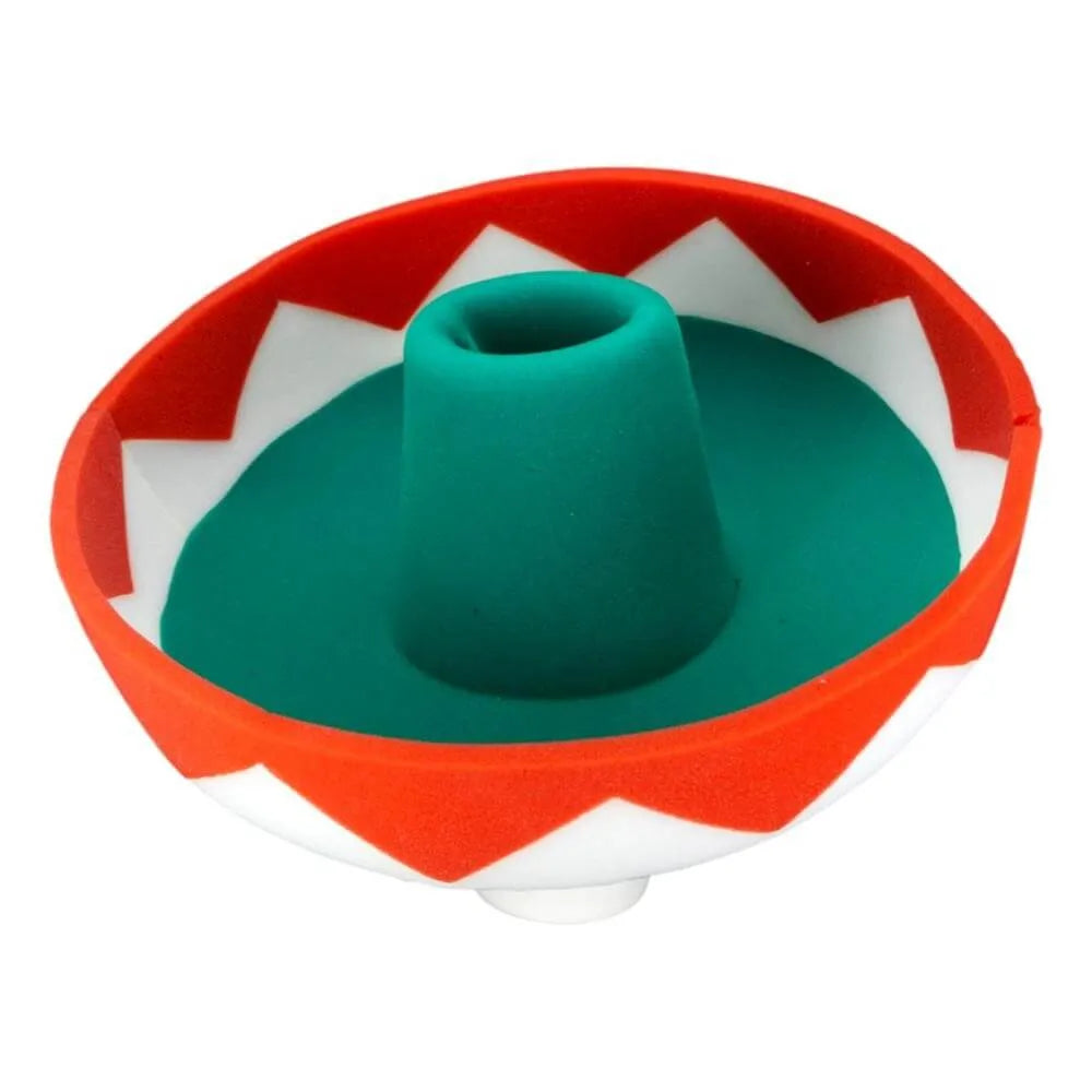 Mexican Hat