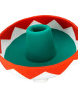 Mexican Hat