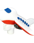 Airplane Hat