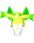 Alien Hat