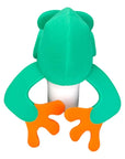 Frog Hat