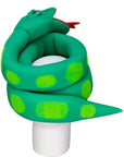 Snake Hat