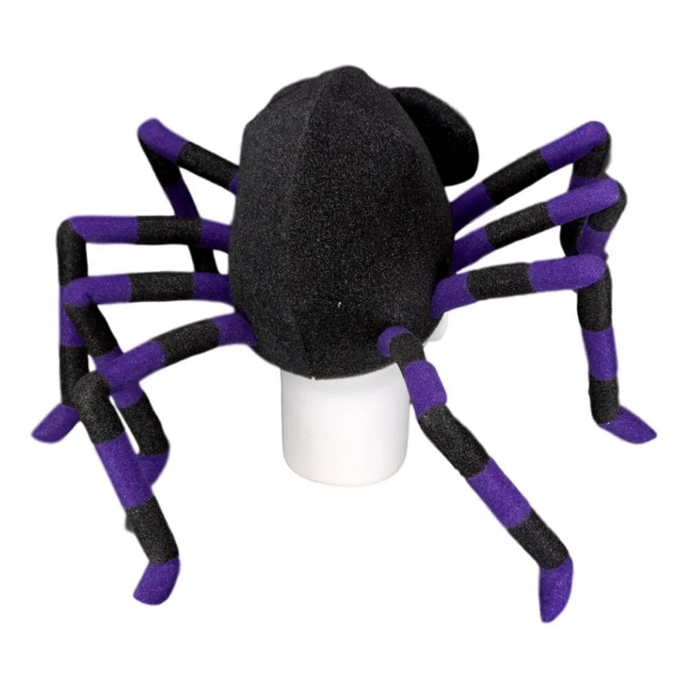 Spider Hat