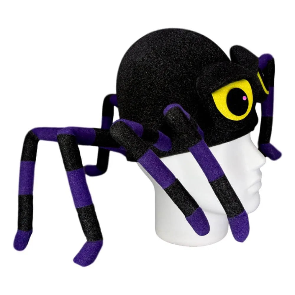 Spider Hat