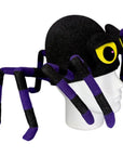 Spider Hat