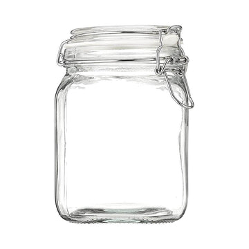 https://www.candywarehouse.com/cdn/shop/files/38-ounce-hermes-glass-jar-with-clamp-top-lid-candy-warehouse-1_c66d9bf0-ac3f-4914-9e81-69bff114b464_360x.jpg?v=1689328113