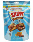 Skippy Peanut Butter Milk Chocolate