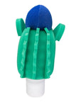 Alligator Mascot Hat