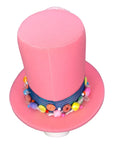 Candy World Hat