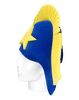 Carnival Napoleon Hat