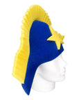 Carnival Napoleon Hat