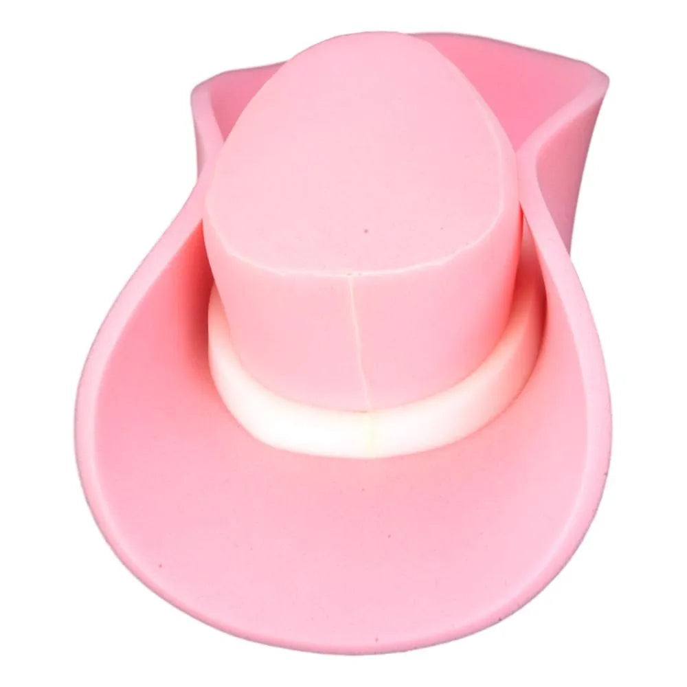 Cowgirl Hat