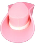 Cowgirl Hat