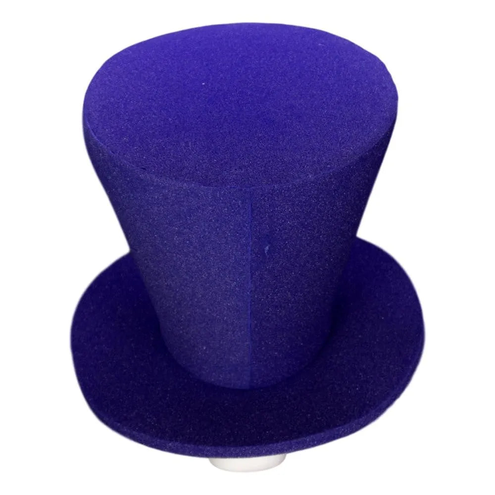 Peace Top Hat