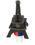 Eiffel Tower Hat