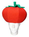 Tomato Hat