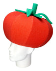 Tomato Hat