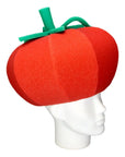 Tomato Hat