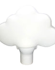 Cloud Hat