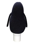 Penguin Hat