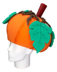 Pumpkin Hat