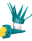 Statue of Liberty Headband and Torch