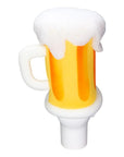 Beer Mug Hat