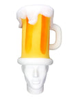 Beer Mug Hat