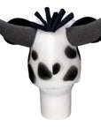 Cow Hat