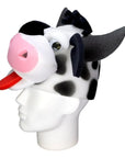 Cow Hat