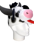 Cow Hat