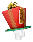 Christmas Gift Hat