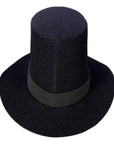 Thanksgiving Pilgrim Hat