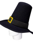 Thanksgiving Pilgrim Hat